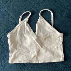 Brandy Melville Tops